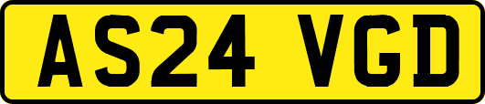 AS24VGD