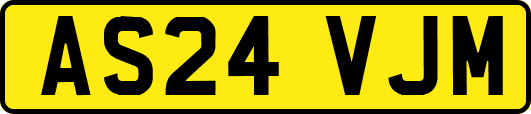 AS24VJM