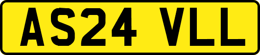 AS24VLL