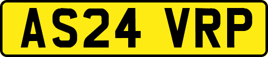 AS24VRP