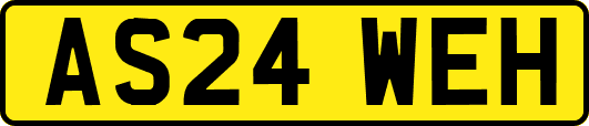 AS24WEH