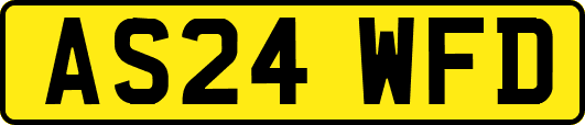 AS24WFD