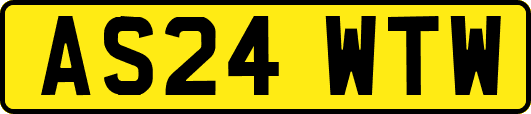 AS24WTW