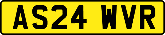 AS24WVR