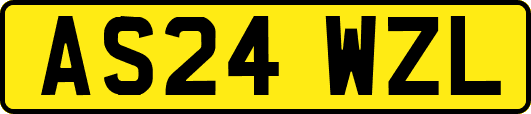 AS24WZL