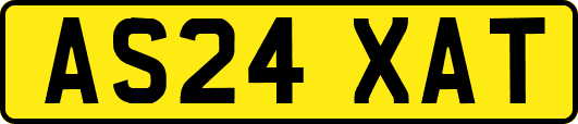 AS24XAT