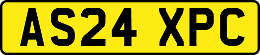 AS24XPC