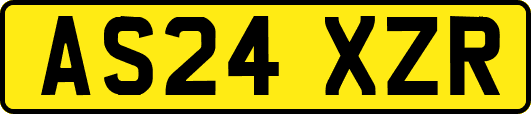 AS24XZR