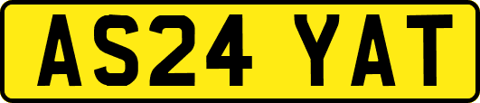AS24YAT