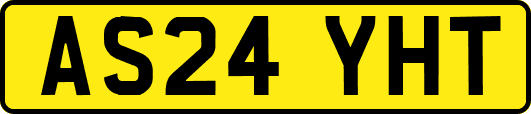 AS24YHT