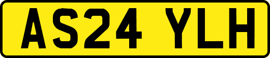 AS24YLH