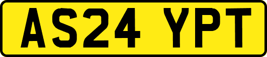 AS24YPT