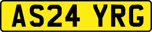 AS24YRG