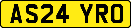 AS24YRO