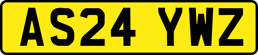 AS24YWZ