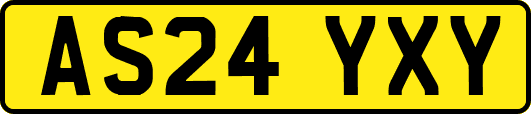 AS24YXY