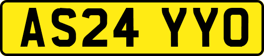 AS24YYO