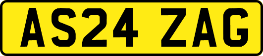 AS24ZAG