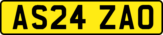 AS24ZAO