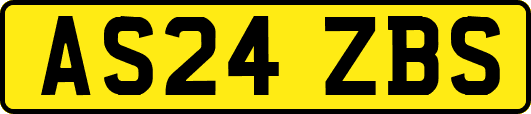 AS24ZBS