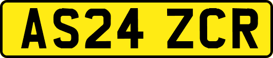 AS24ZCR