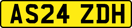 AS24ZDH