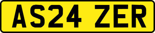 AS24ZER