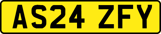 AS24ZFY