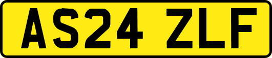 AS24ZLF