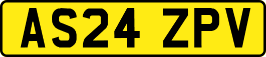 AS24ZPV