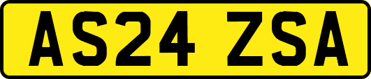 AS24ZSA