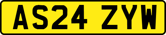 AS24ZYW