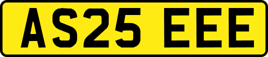 AS25EEE