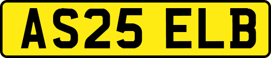 AS25ELB