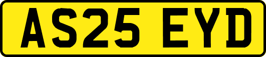 AS25EYD