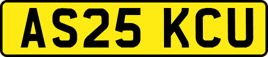 AS25KCU