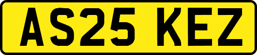 AS25KEZ