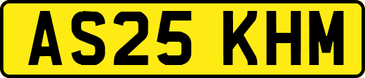 AS25KHM