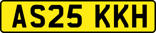 AS25KKH