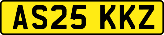 AS25KKZ