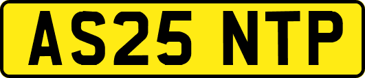 AS25NTP
