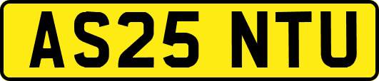 AS25NTU