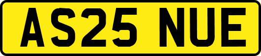 AS25NUE