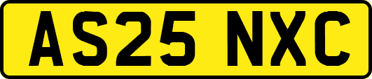 AS25NXC