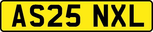 AS25NXL