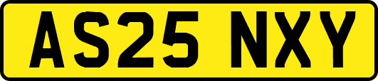 AS25NXY
