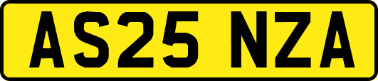 AS25NZA