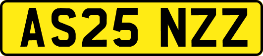 AS25NZZ