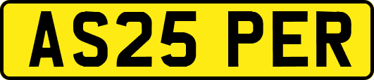 AS25PER