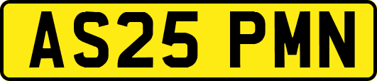 AS25PMN